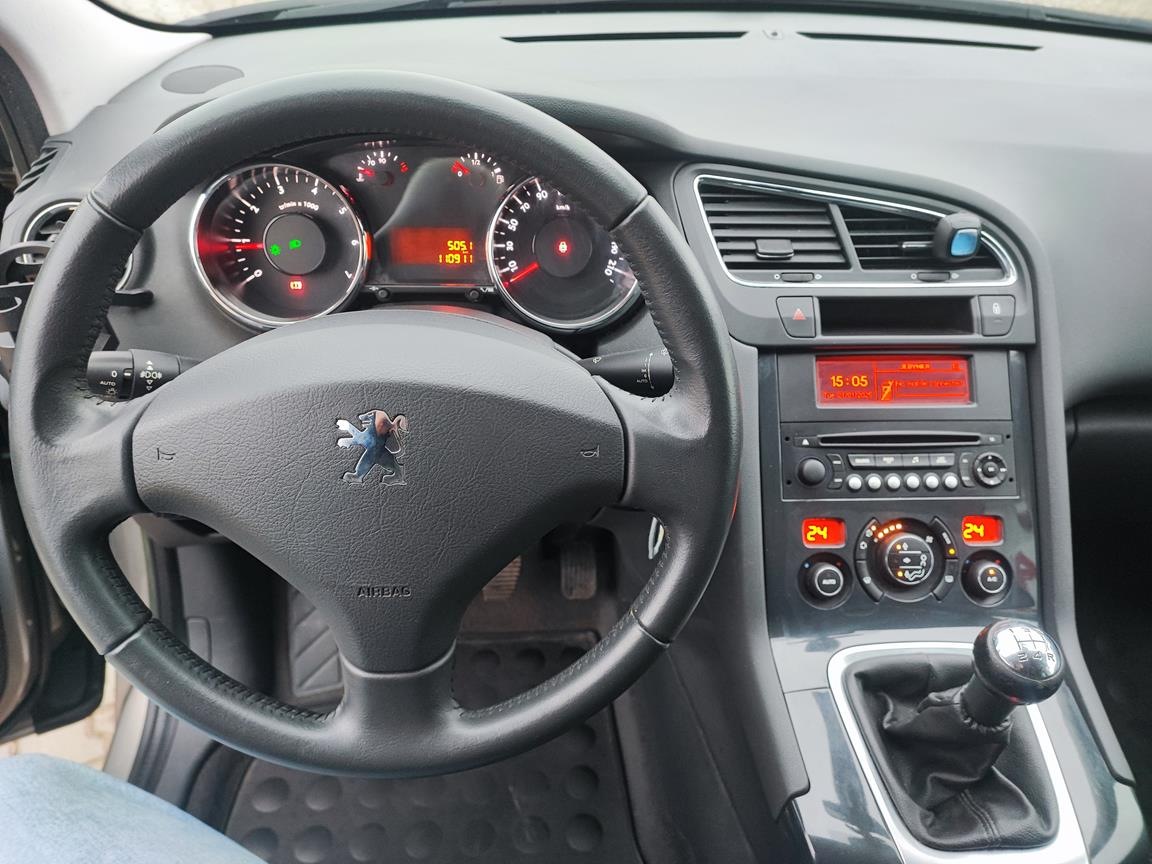 IMG_20250121_150433 (Copy)