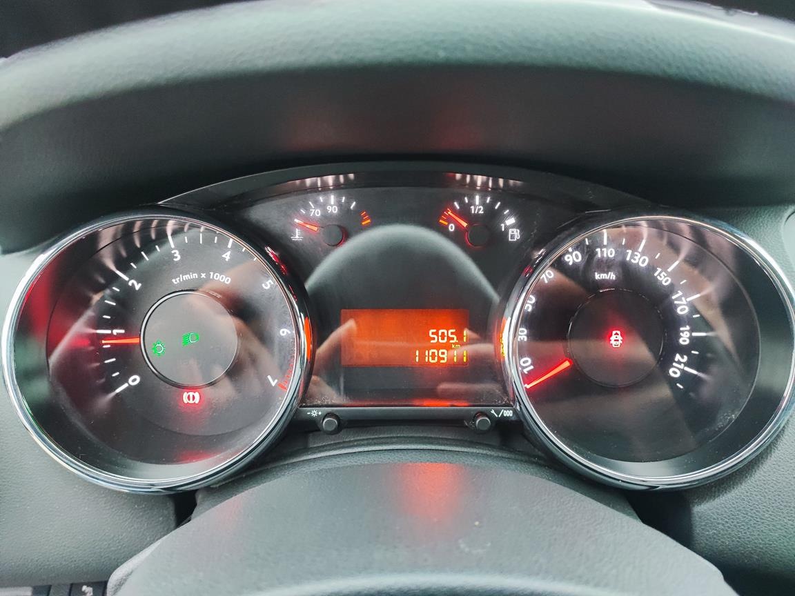 IMG_20250121_150436 (Copy)