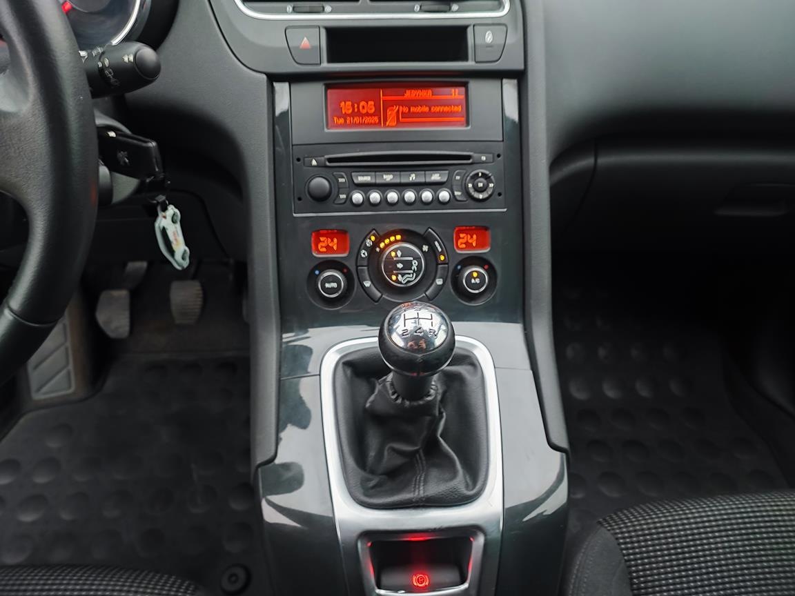 IMG_20250121_150440 (Copy)