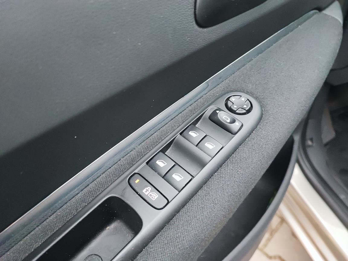 IMG_20250121_150445 (Copy)