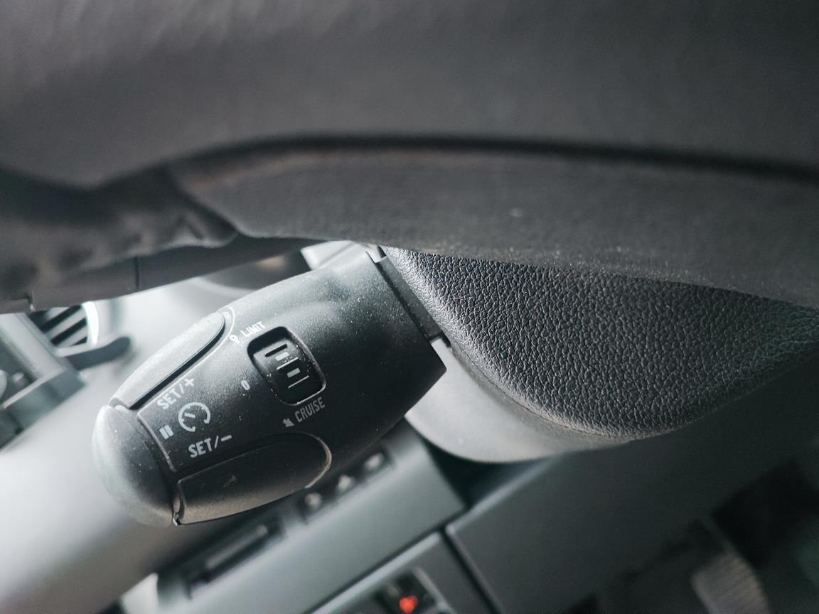 IMG_20250121_150449 (Copy)