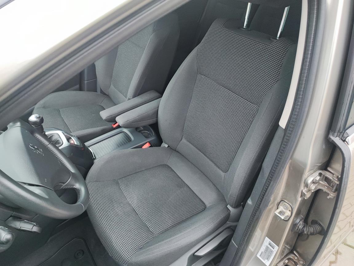 IMG_20250121_150453 (Copy)