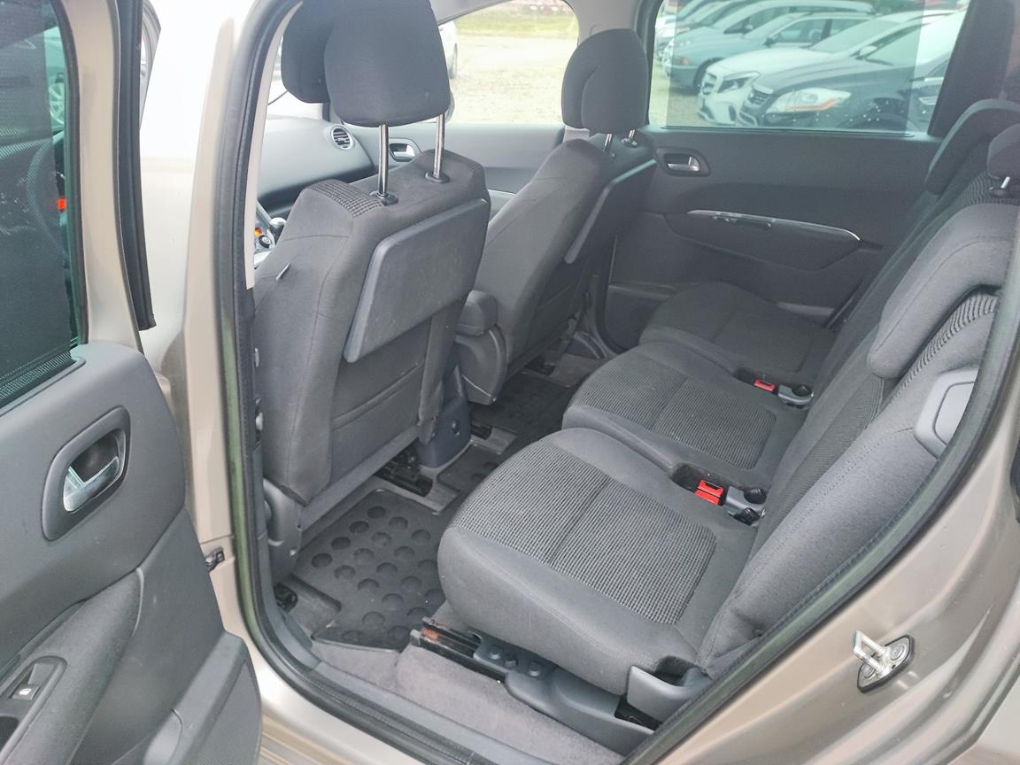 IMG_20250121_150507 (Copy)