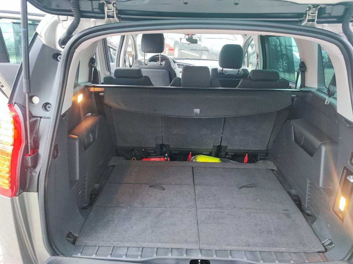 IMG_20250121_150521 (Copy)