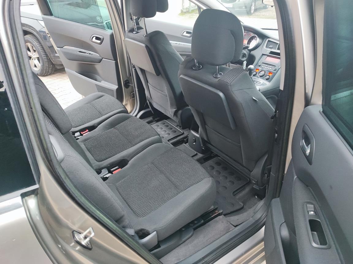 IMG_20250121_150538 (Copy)