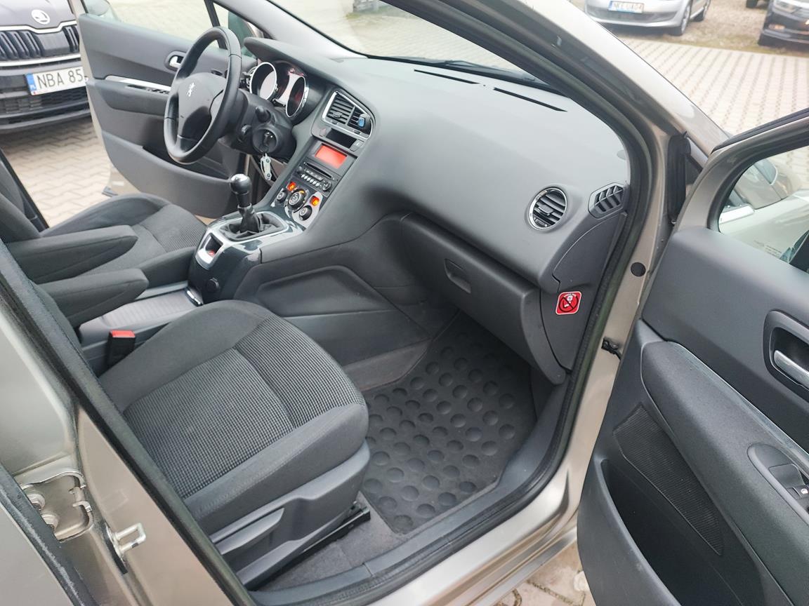 IMG_20250121_150544 (Copy)