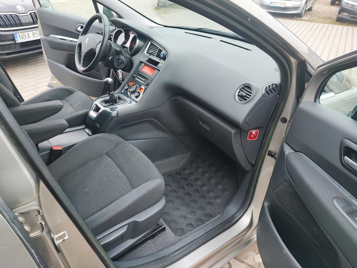 IMG_20250121_150544_1 (Copy)