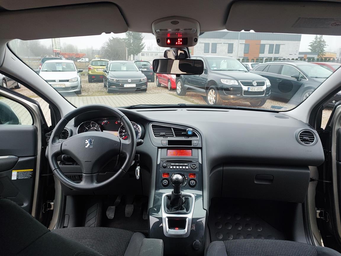 IMG_20250121_150550 (Copy)