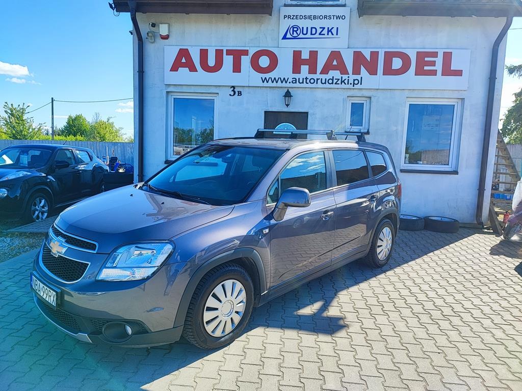 IMG_20250505_154228 (Copy)