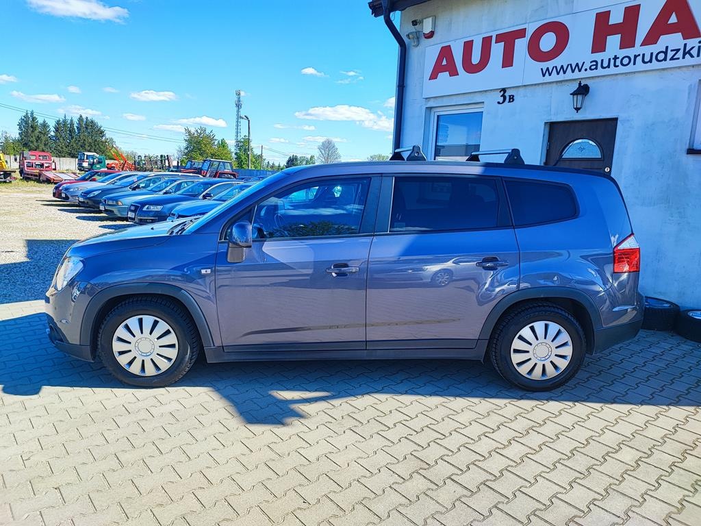 IMG_20250505_154234 (Copy)