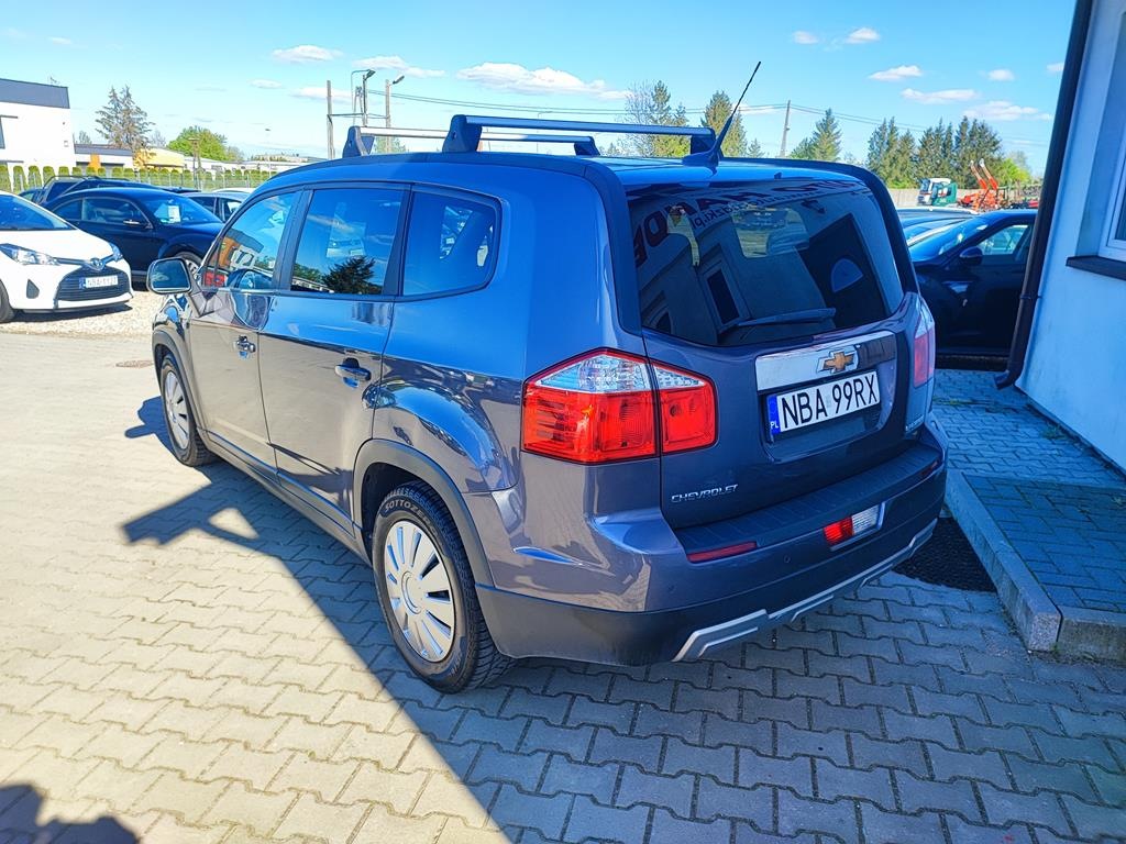 IMG_20250505_154258 (Copy)