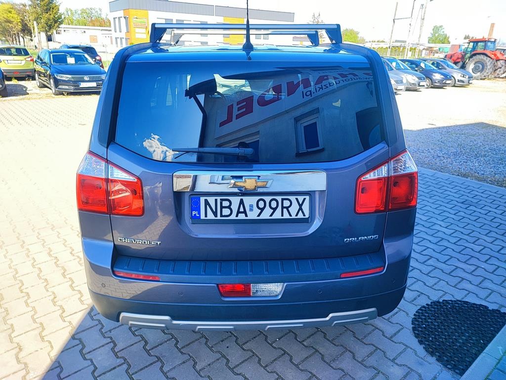 IMG_20250505_154302 (Copy)