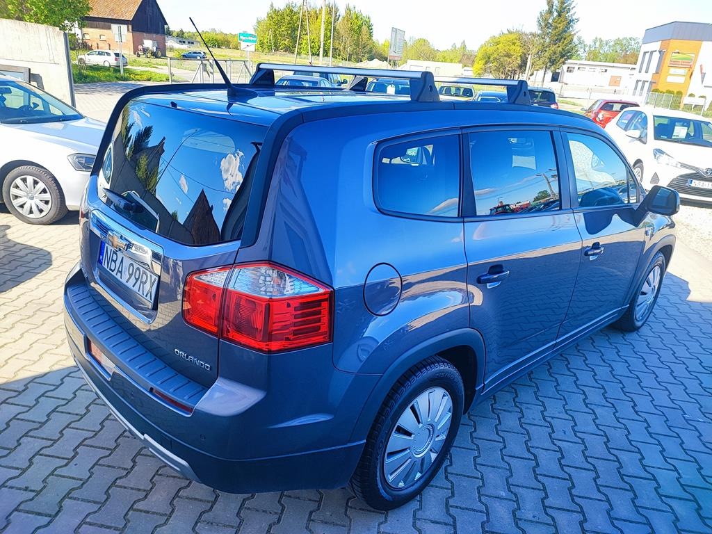 IMG_20250505_154309 (Copy)