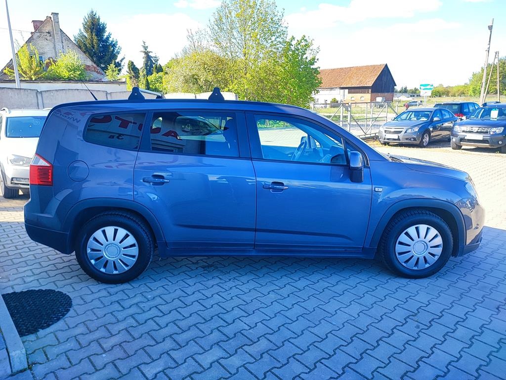 IMG_20250505_154315 (Copy)