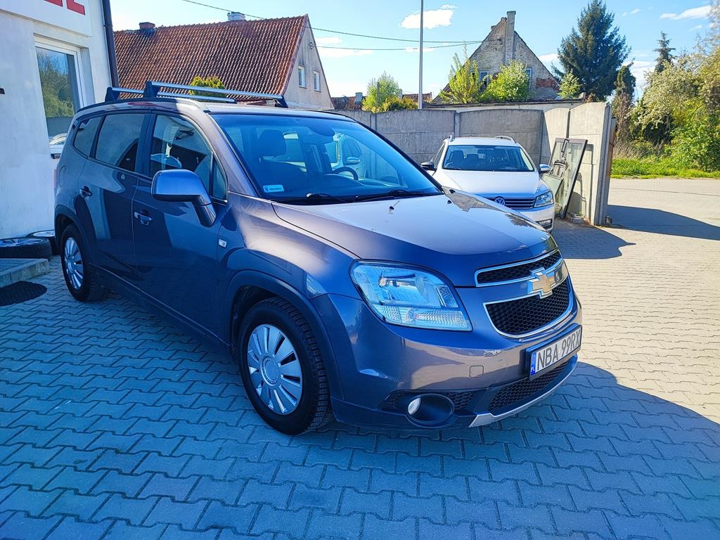 IMG_20250505_154322 (Copy)