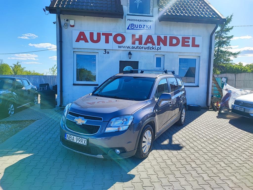 IMG_20250505_154336 (Copy)