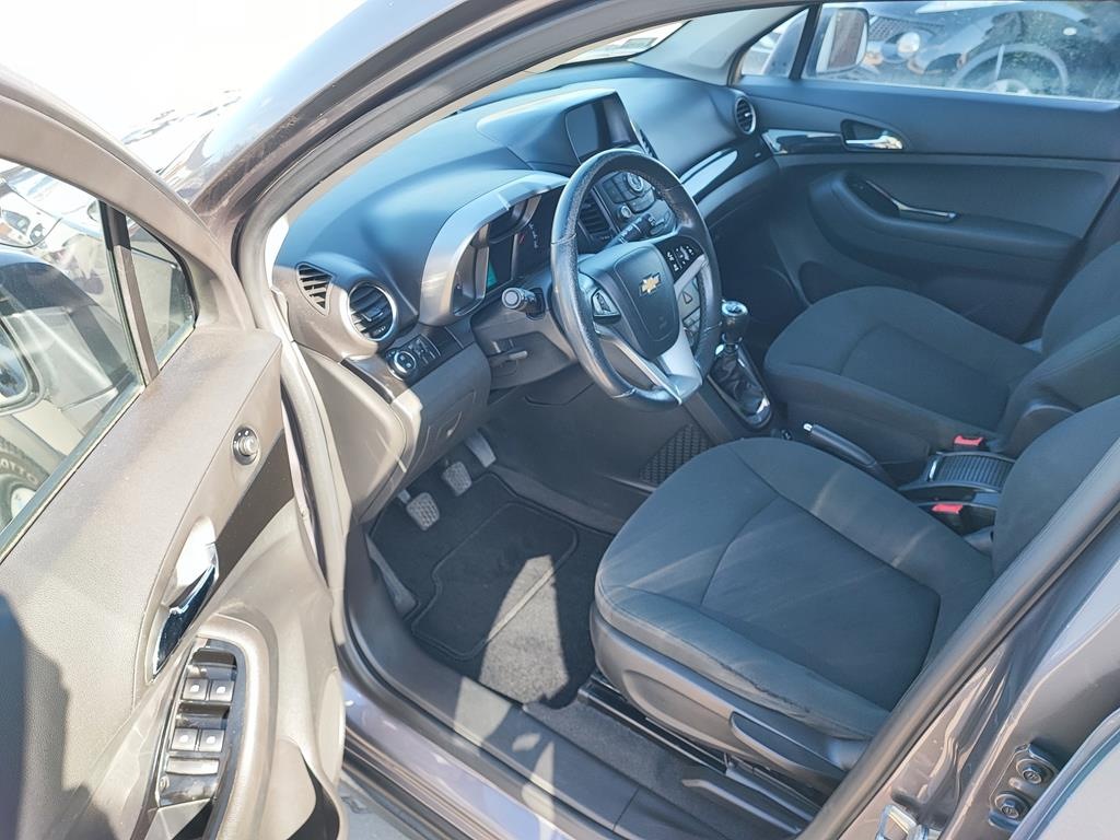 IMG_20250505_154359 (Copy)