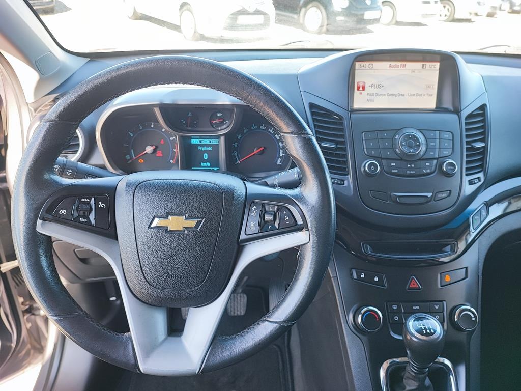 IMG_20250505_154423 (Copy)