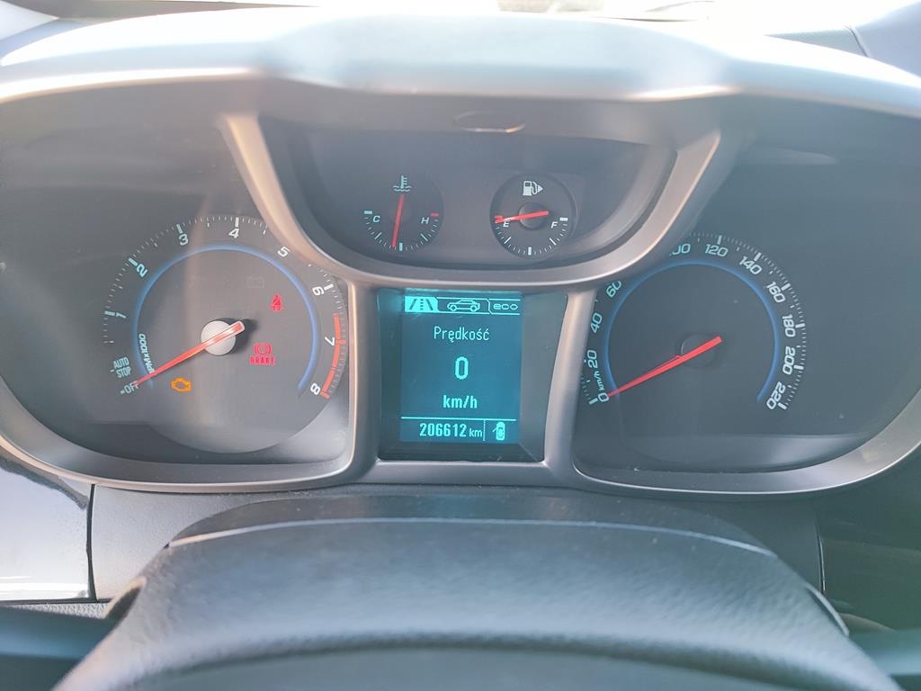 IMG_20250505_154425 (Copy)