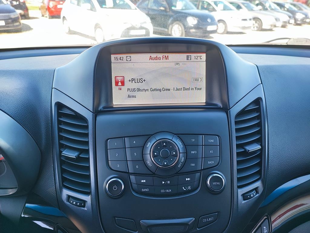 IMG_20250505_154428 (Copy)