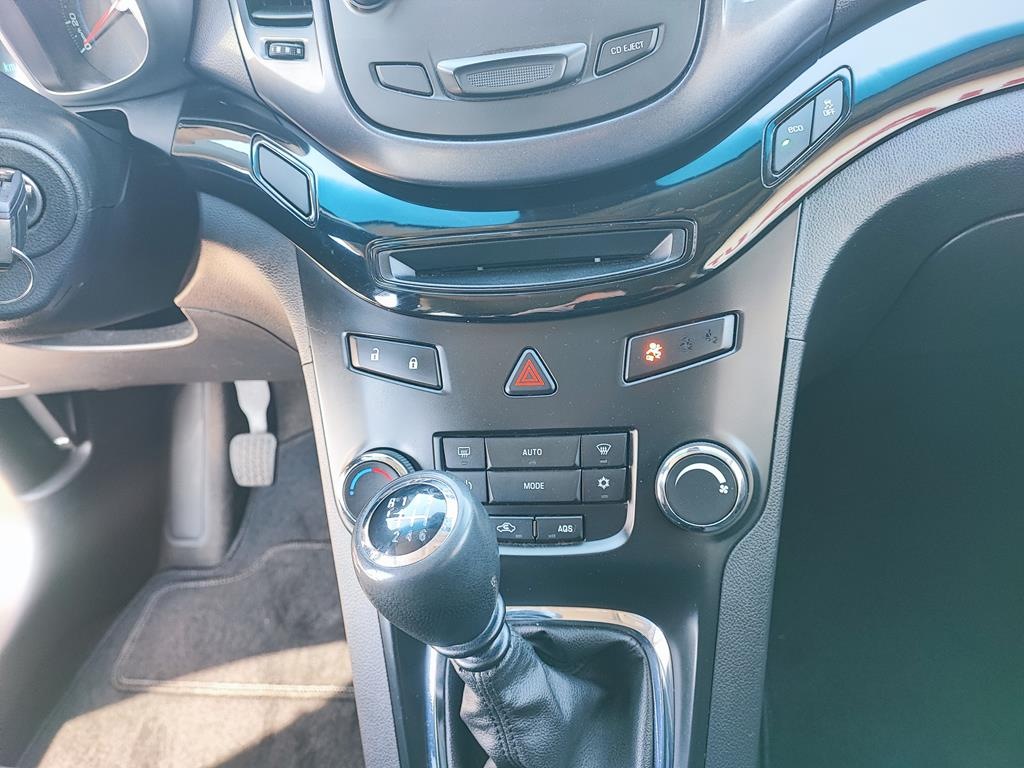 IMG_20250505_154434 (Copy)