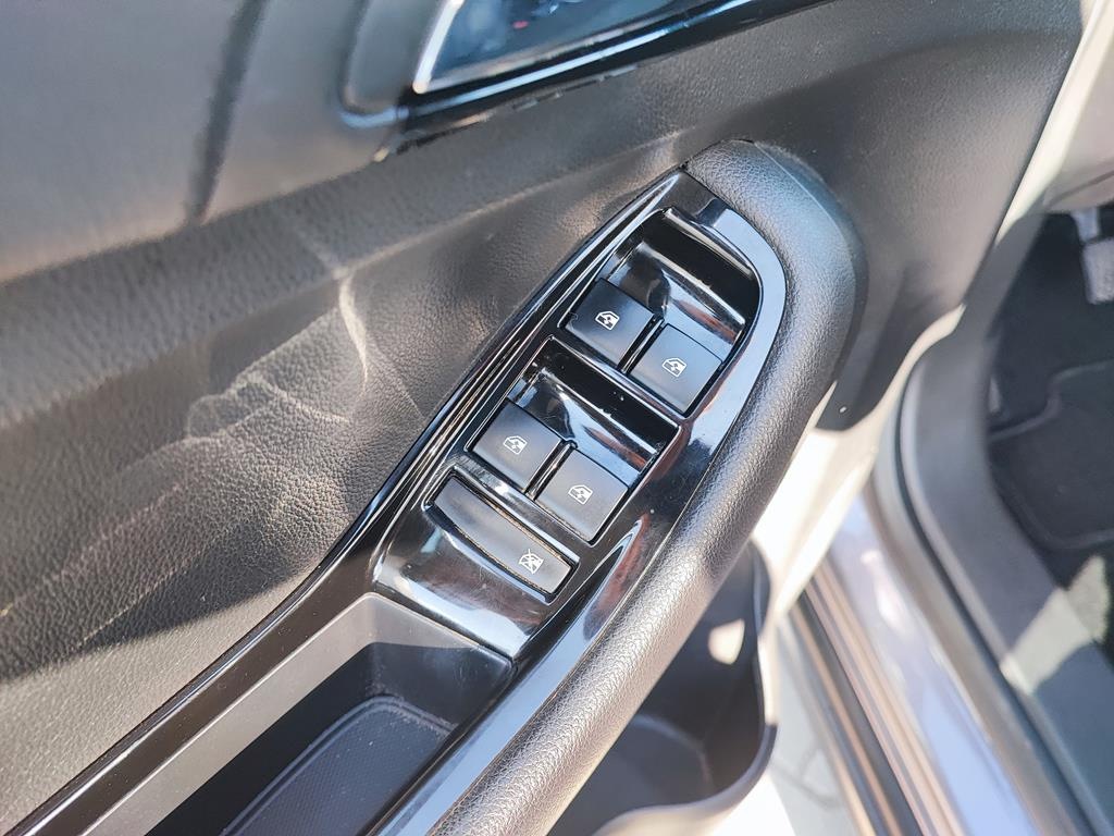 IMG_20250505_154438 (Copy)