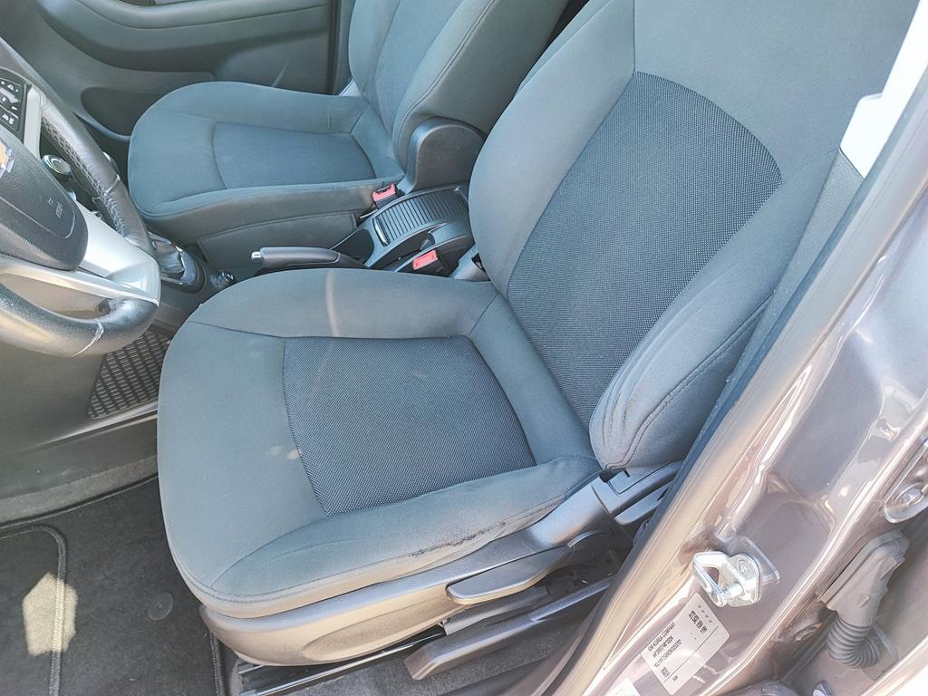 IMG_20250505_154440 (Copy)