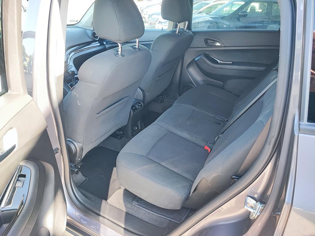 IMG_20250505_154444 (Copy)