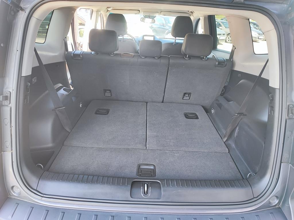 IMG_20250505_154450 (Copy)