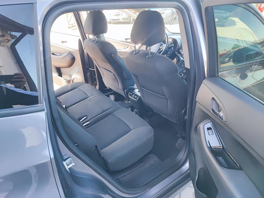 IMG_20250505_154454 (Copy)