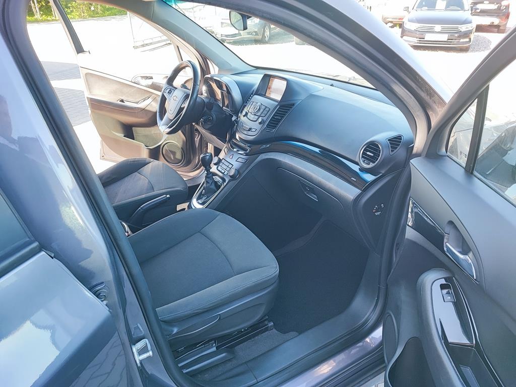 IMG_20250505_154459 (Copy)