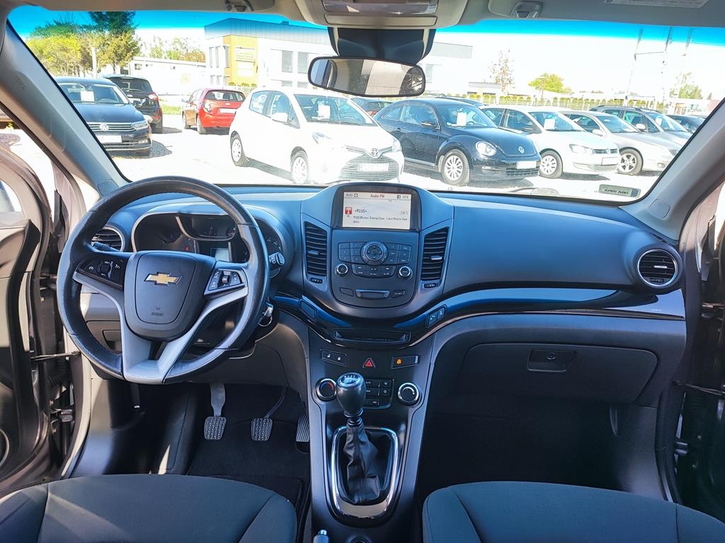 IMG_20250505_154504 (Copy)