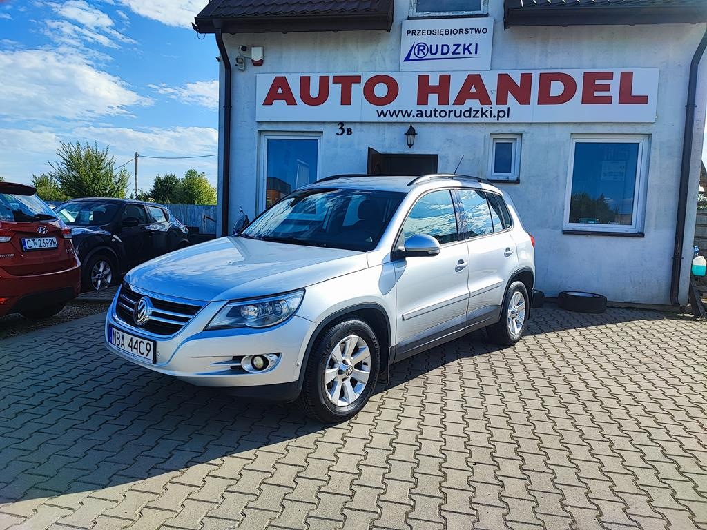 IMG_20250813_162032 (Copy)