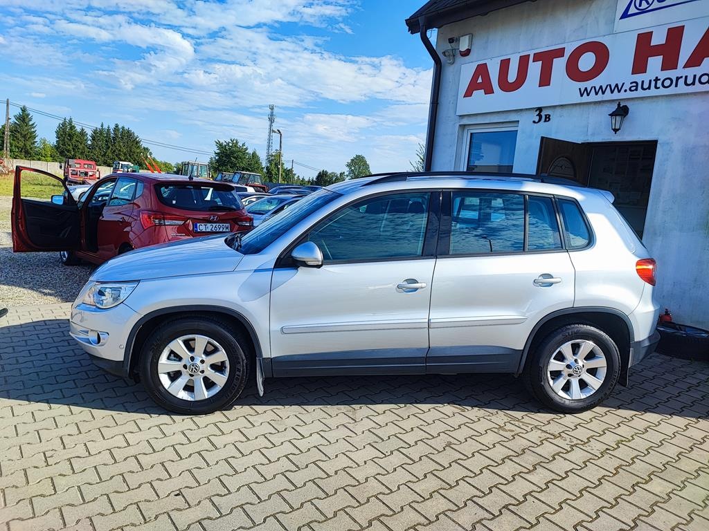 IMG_20250813_162039 (Copy)