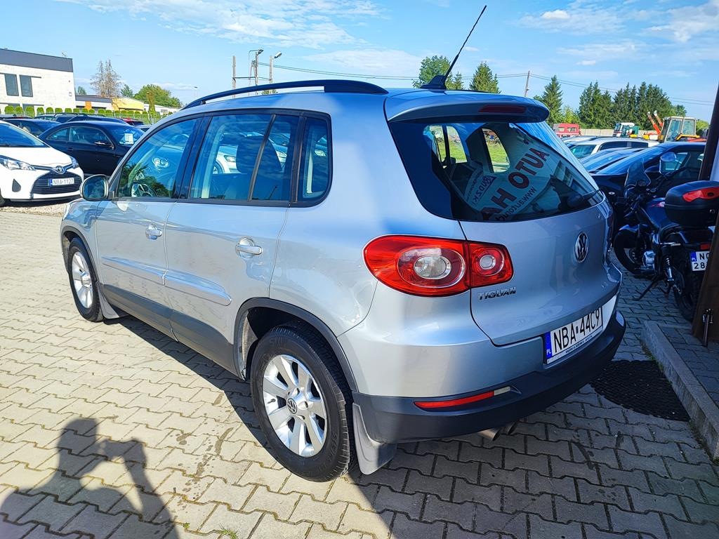 IMG_20250813_162049 (Copy)