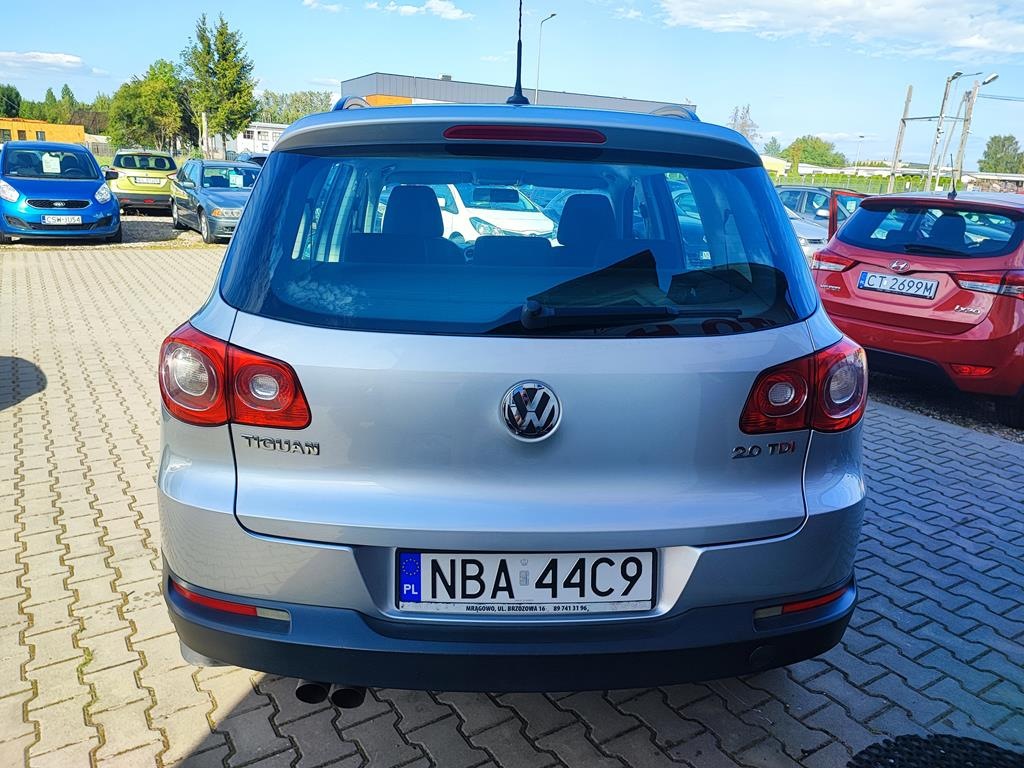 IMG_20250813_162057 (Copy)