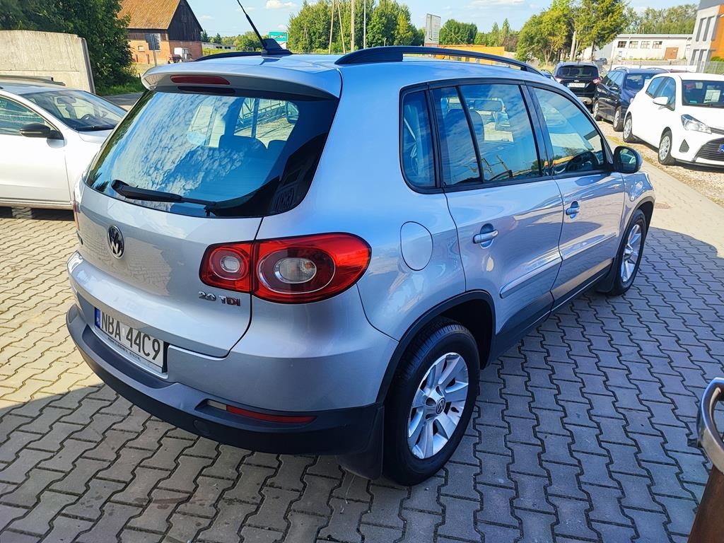 IMG_20250813_162106 (Copy)