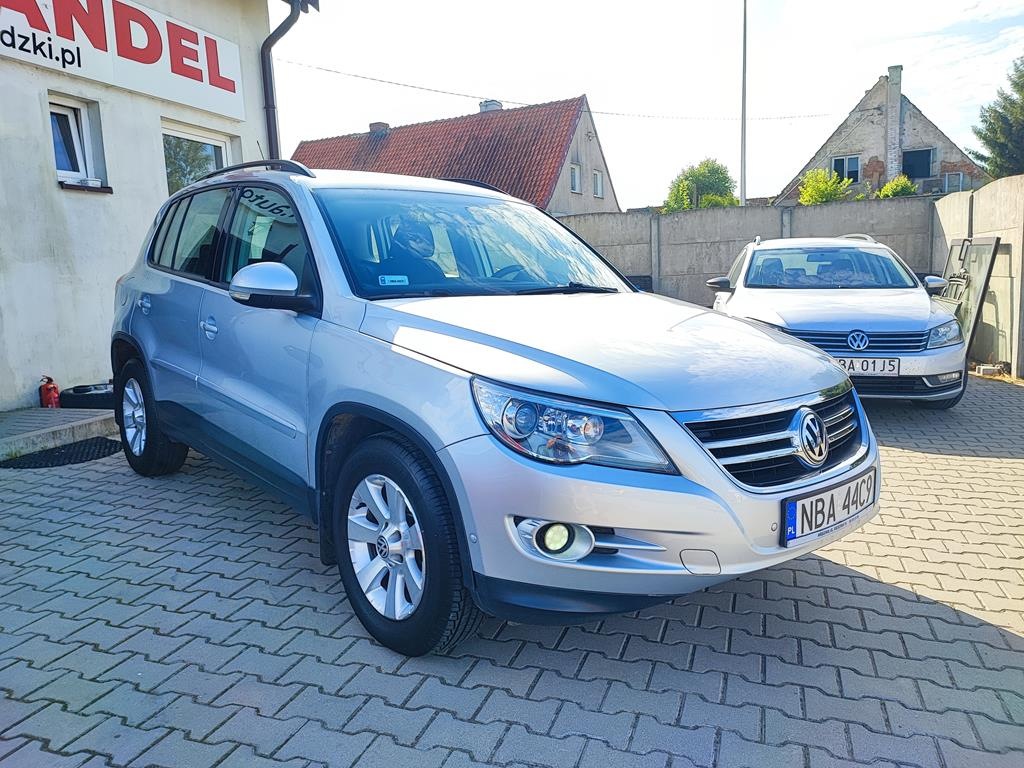 IMG_20250813_162127 (Copy)