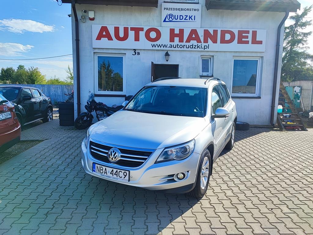 IMG_20250813_162137 (Copy)