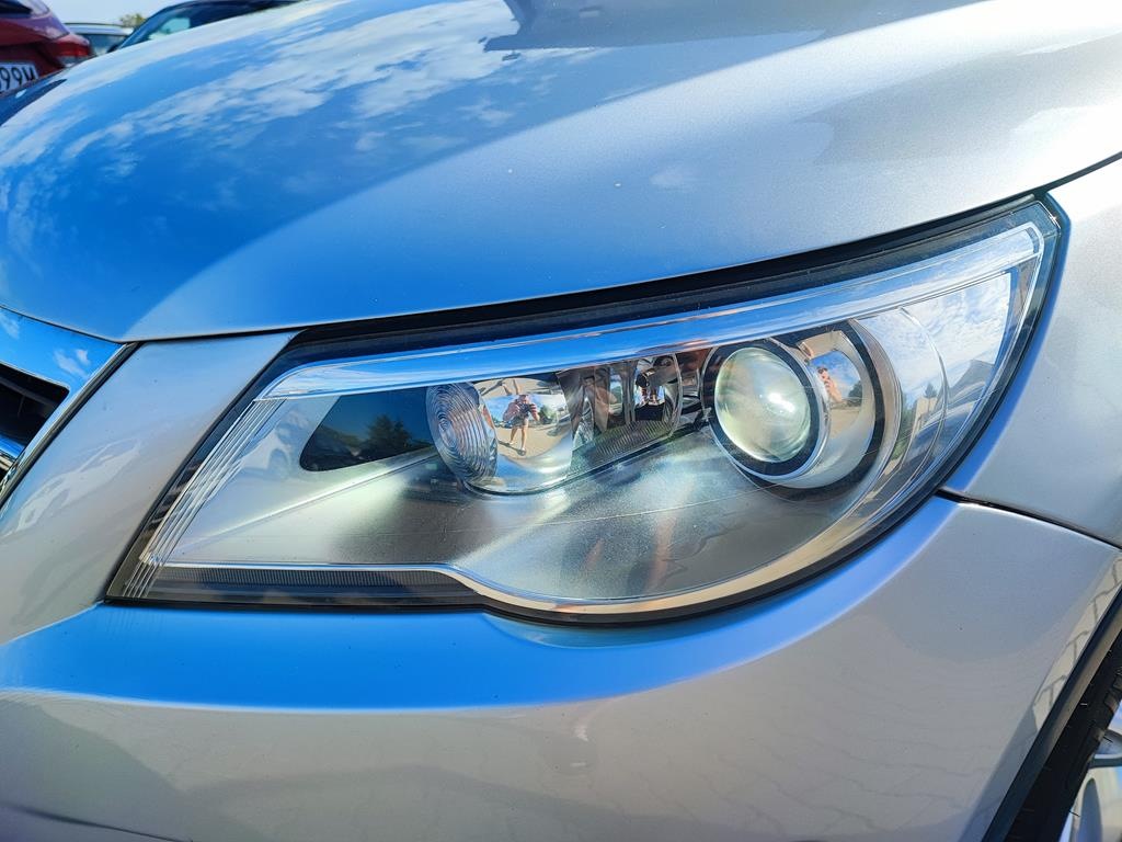 IMG_20250813_162153 (Copy)