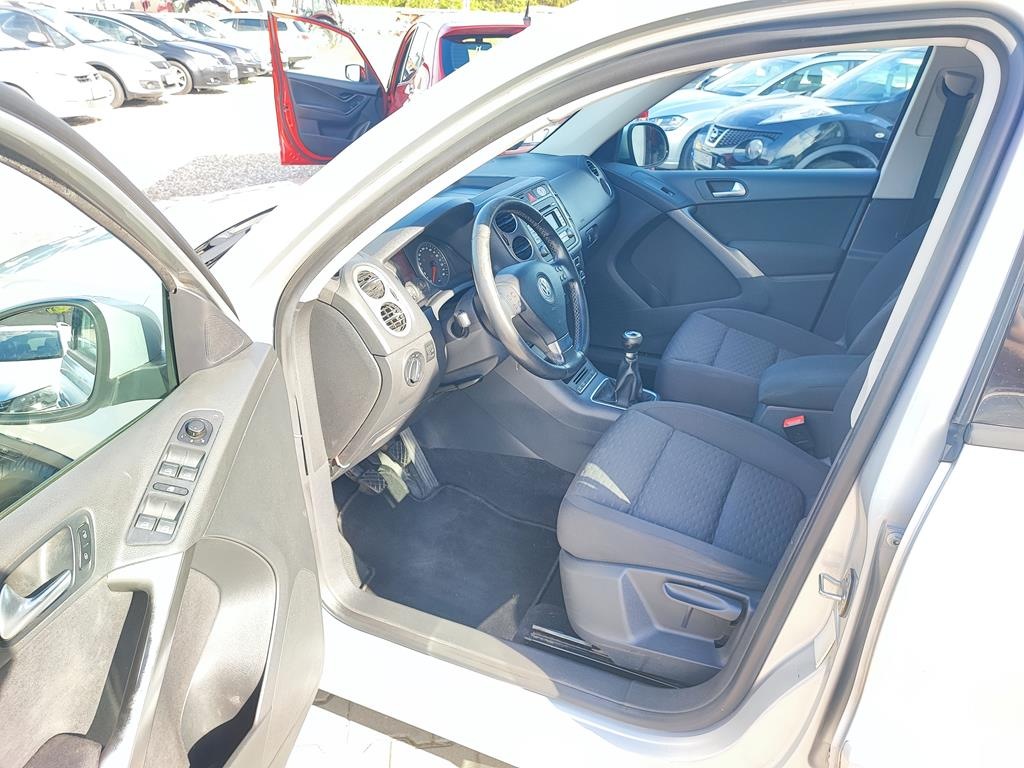 IMG_20250813_162202 (Copy)