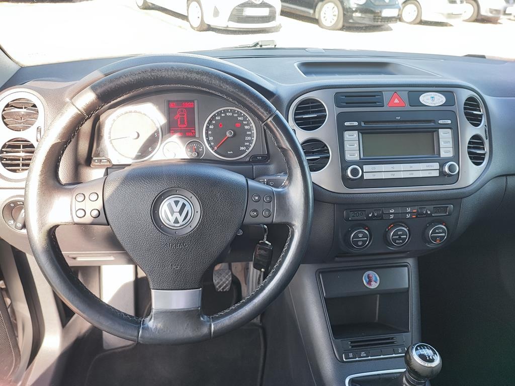 IMG_20250813_162215 (Copy)