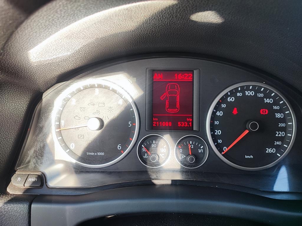 IMG_20250813_162219 (Copy)