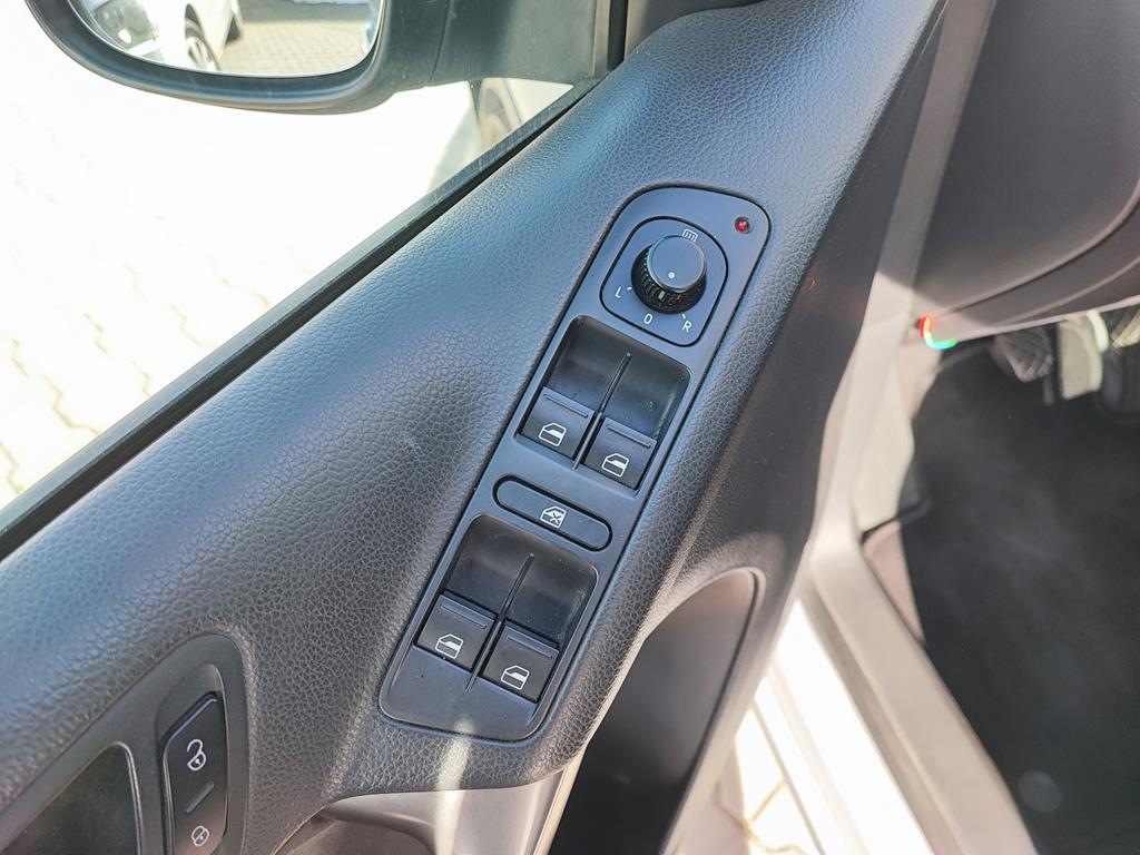 IMG_20250813_162225 (Copy)