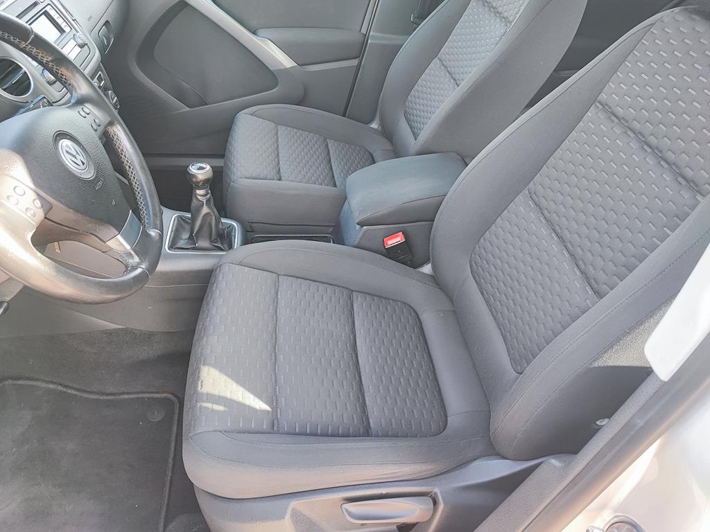 IMG_20250813_162228 (Copy)