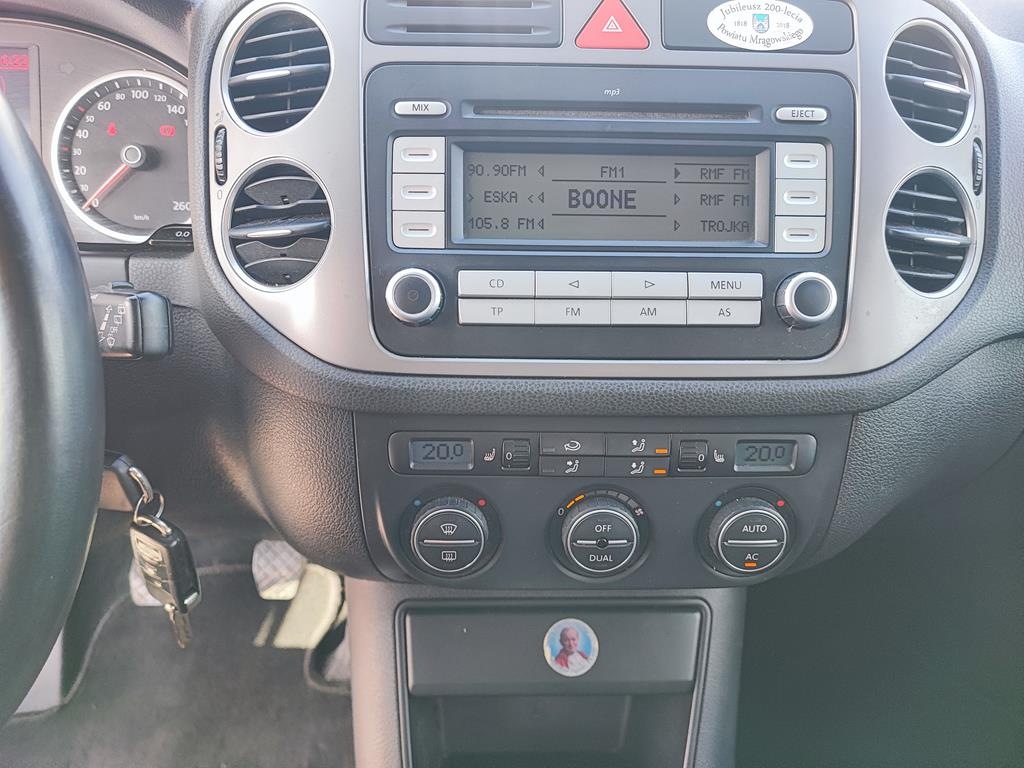 IMG_20250813_162235 (Copy)