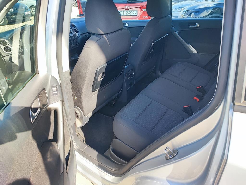 IMG_20250813_162246 (Copy)