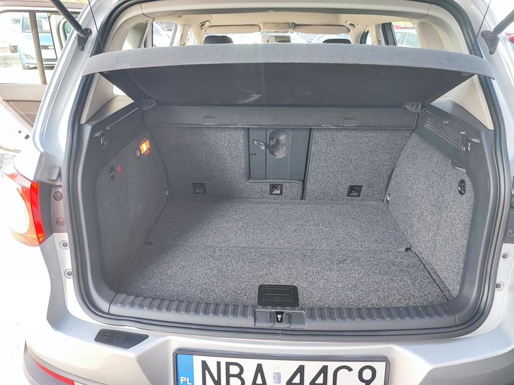 IMG_20250813_162252 (Copy)