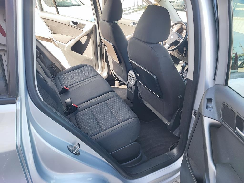 IMG_20250813_162258 (Copy)