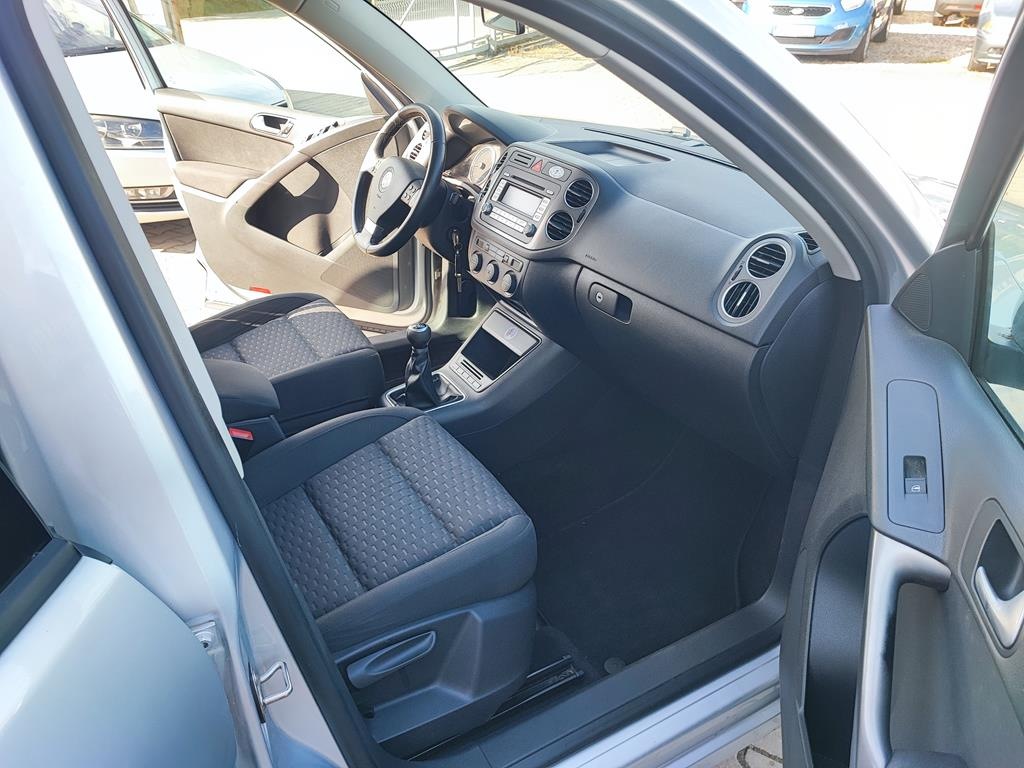 IMG_20250813_162303 (Copy)